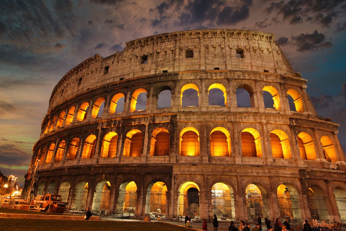 JPEGmini tweet media