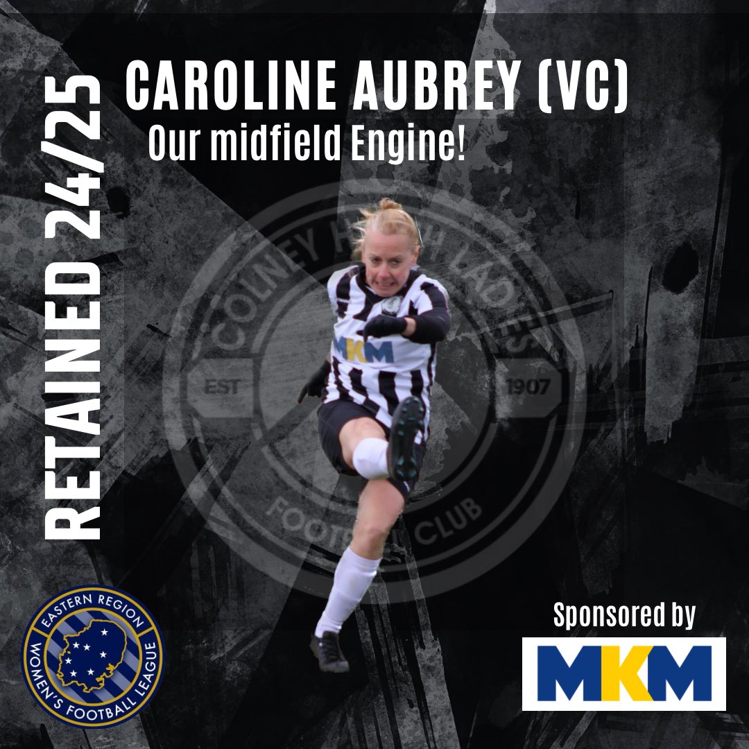 CHLadies_'s tweet photo. Our midfield engine is signing for 24/25. Fun fact: 70% of the Earth covered with water, the rest is cover by Caz ⚽️🏃♀️💨
#uptheheath #cmonthemagpies #CHLFC #womensfootball #easternregion #recruiting #football #hertfordshire ⚪️⚫️⚽️ https://t.co/Qr2mA4UYYz