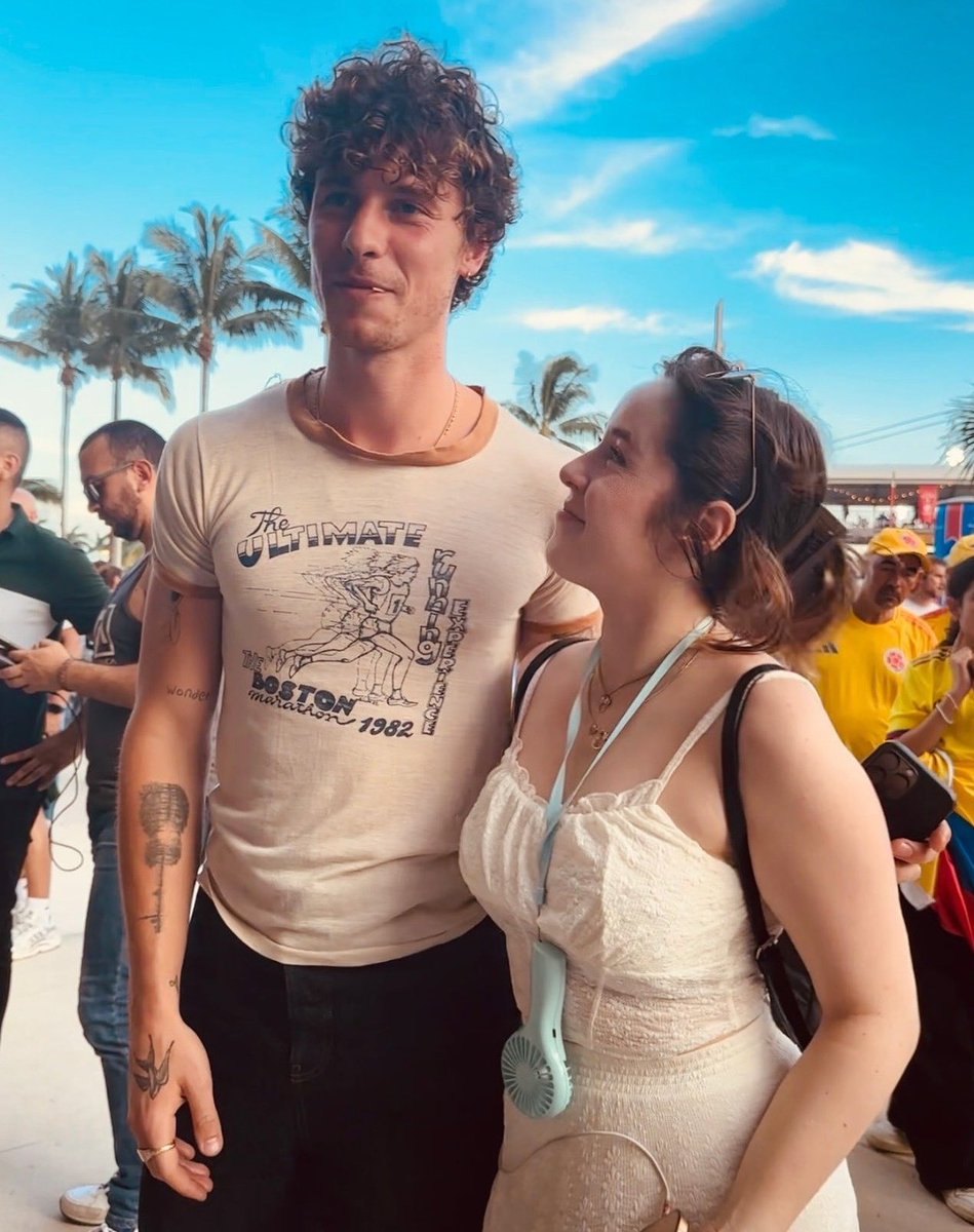 shawnmnthw's tweet photo. the second photo is charming https://t.co/pwA4ZUDujH