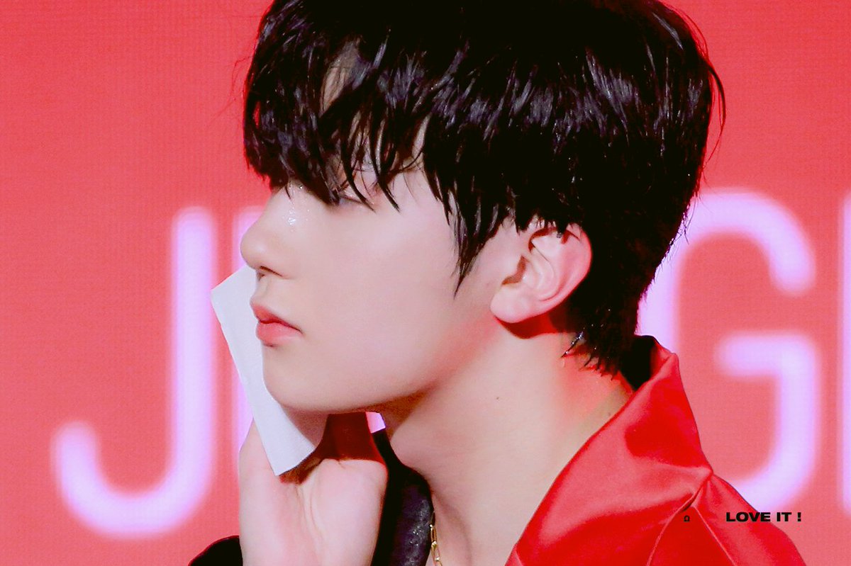 곰달이🧸 tweet media