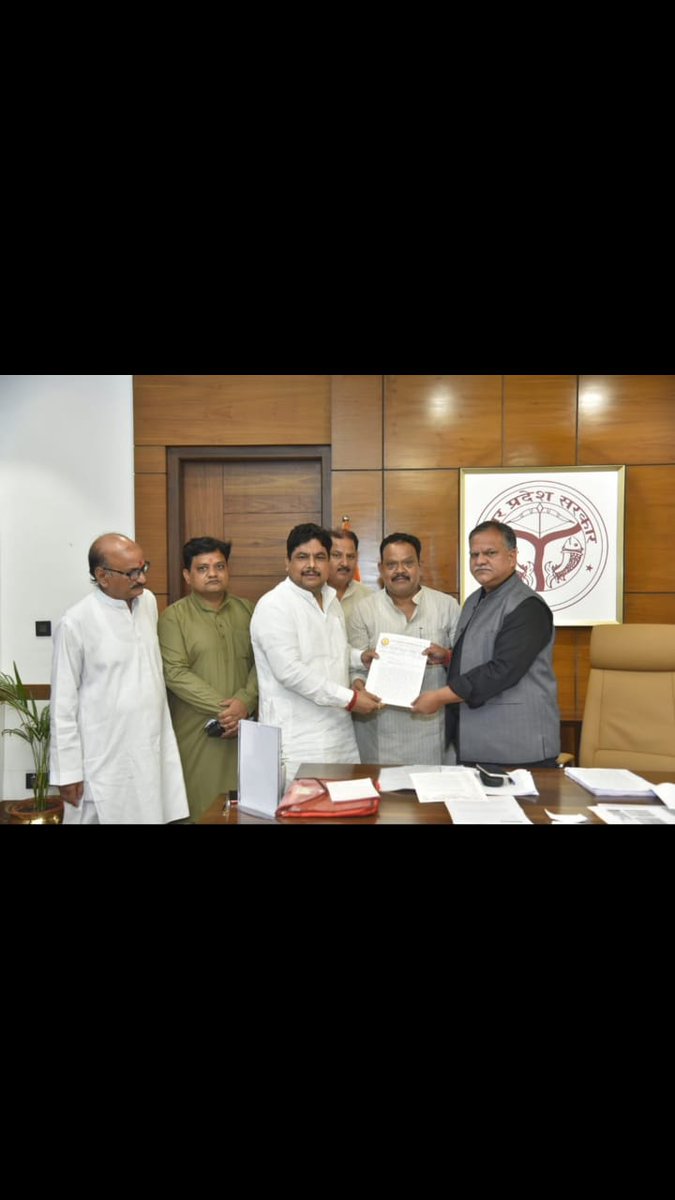 Anuradh12633697's tweet image. #UPPSS_Dinesh Chandra sharma jindabad