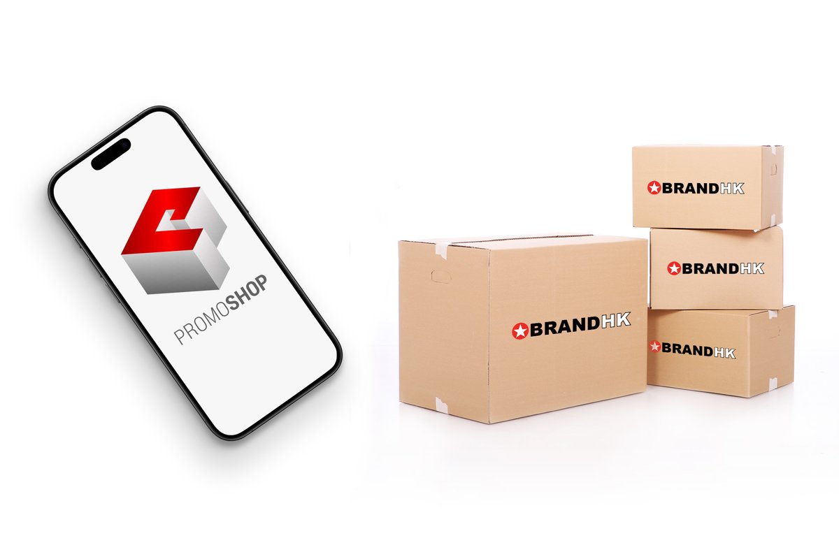 brandhk's tweet photo. Streamline your promotional merchandise with PromoShop by BrandHK!
Learn more: https://t.co/Gua1j766t6
Efficient, flexible, and cost-effective solutions tailored for your business needs.
#brandhk #promoshop #efficiency #flexibility #savings #corporategifts #promotionalproducts https://t.co/9rVsdjHYmd