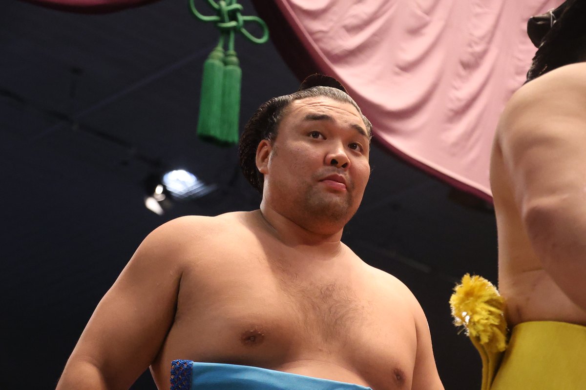 平成31年 大相撲初場所 １月２５日 金曜日（13日目）４人マスC席チケット 西14側【送料無料】 平成２８（２０１６）年１月場所優勝　大関　琴奨菊和弘関 | 大相撲まいにち部屋（大相撲優勝ミニ額販売公式サイト） powered by BASE