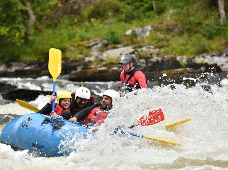 Young Scot (@youngscot) on Twitter photo Fancy a summer adventure? 🌊 💦 ☀️
Young people get 15% off any water activity with <a href="/NaeLimits/">Nae Limits Adventure</a> using their Young Scot National Entitlement Card! <a href="/necscotland/">National Entitlement Card</a>
Find out more & claim your discount 👇
bit.ly/4fdOtYX Fancy a summer adventure? 🌊 💦 ☀️
Young people get 15% off any water activity with <a href="/NaeLimits/">Nae Limits Adventure</a> using their Young Scot National Entitlement Card! <a href="/necscotland/">National Entitlement Card</a>
Find out more & claim your discount 👇
bit.ly/4fdOtYX