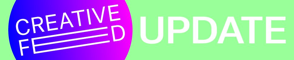 CreativeFed (EFCE) tweet media