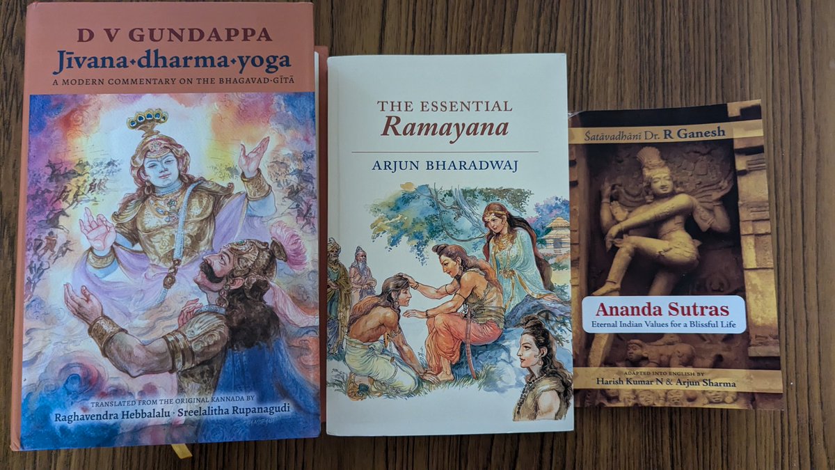 🇮🇳🇦🇺ಮಹೇಶ|Mahesh tweet media