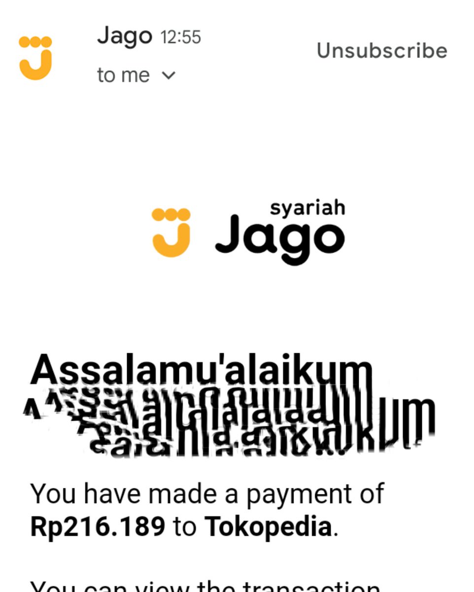 DkyAjI's tweet photo. Barusan banget TF bank Jago ke Toped Bisa,.. 
eh ini mau buat bayar di Toko TF ga bis 🤦‍♂️🤦‍♂️
Ada pa nih? cc @jadijago 
#sambat kadung dek dalan https://t.co/F58ZDoqDM3