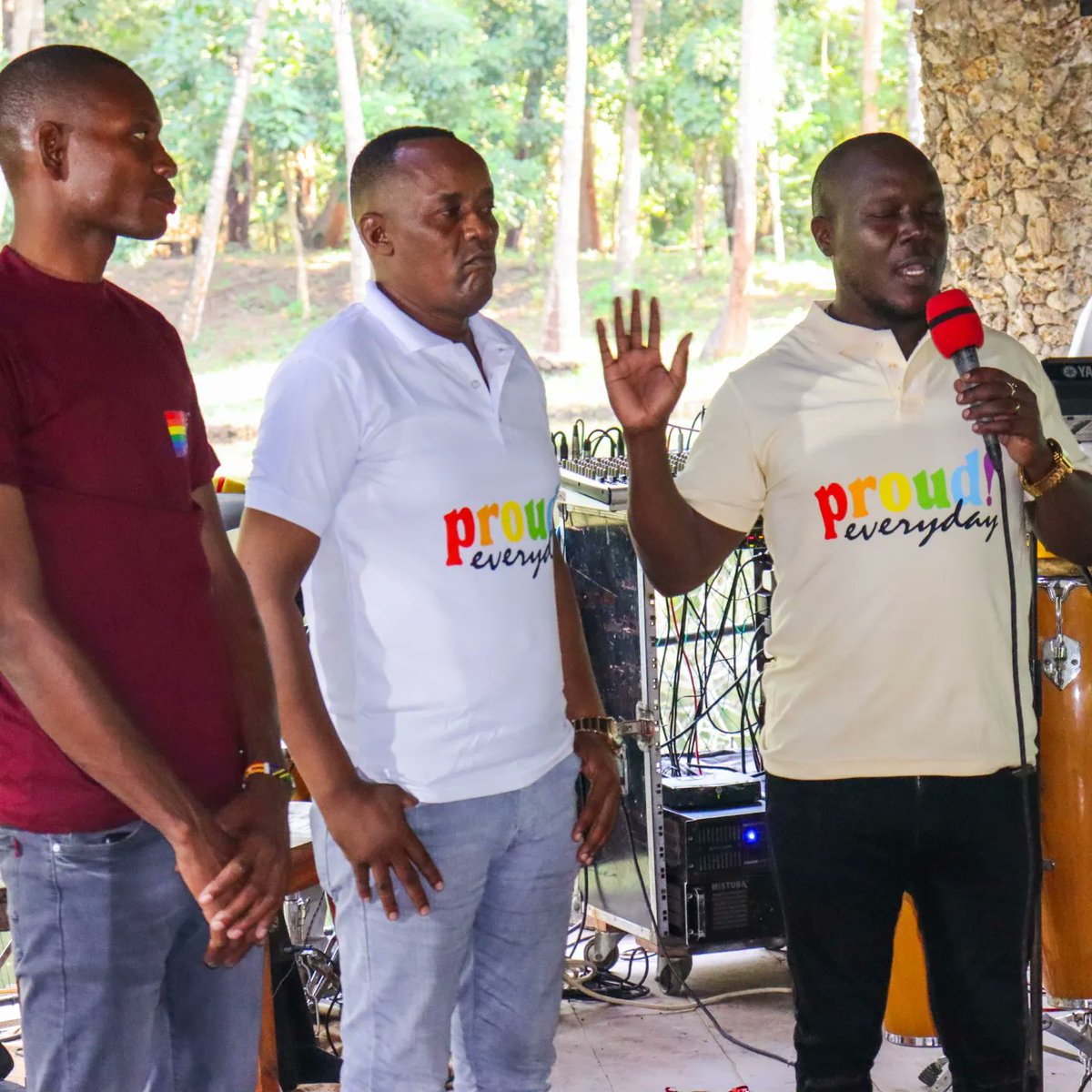 pemakenya's tweet photo. Allies put in the work to understand your situation, barriers, and challenges then use their social and political capital to advocate for you. PEMA KENYA appreciates the commitment and efforts of all our allies in promoting Equity and Inclusion. 
#GSMInclusion #CompassionInAction https://t.co/eODlBzBdeI