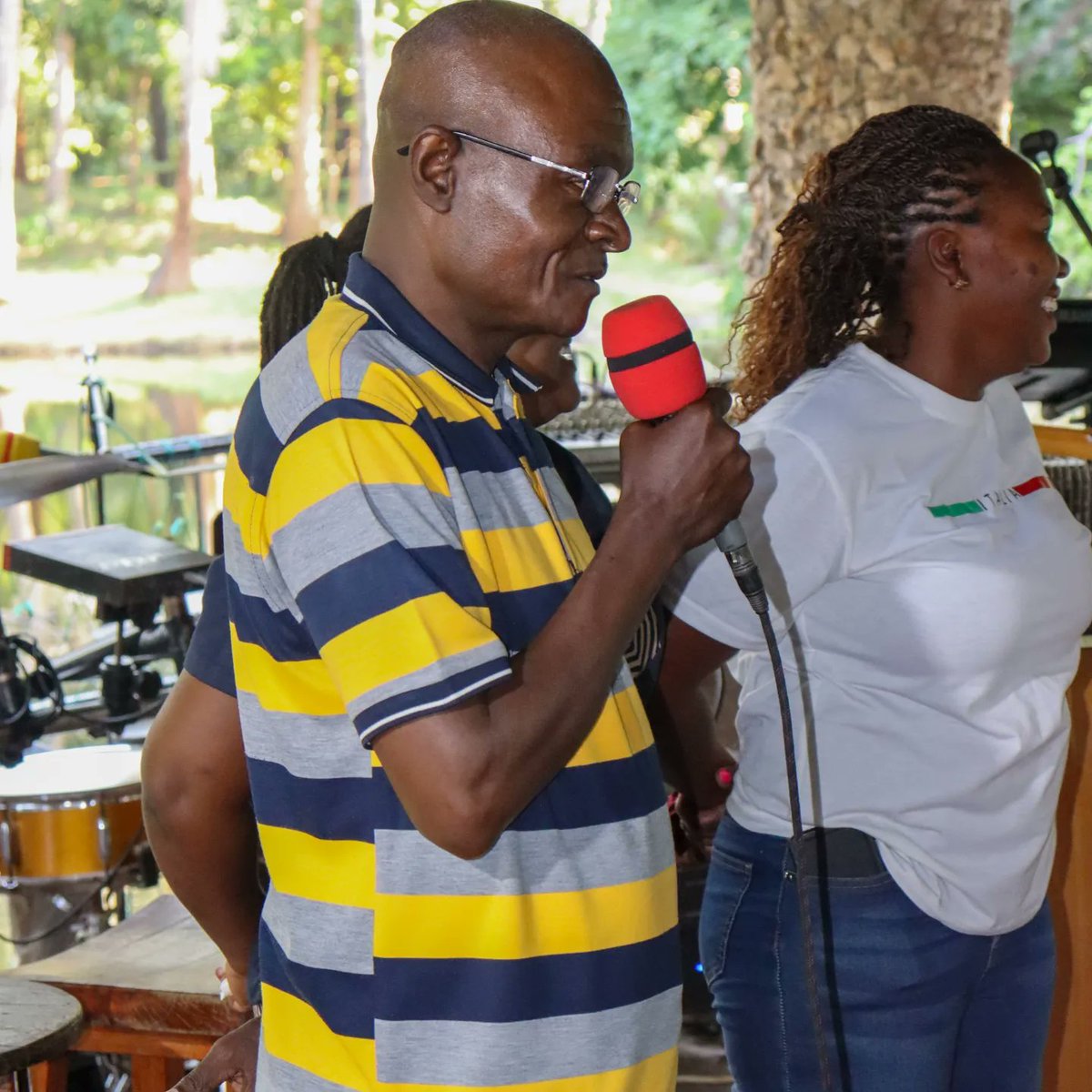 pemakenya's tweet photo. Allies put in the work to understand your situation, barriers, and challenges then use their social and political capital to advocate for you. PEMA KENYA appreciates the commitment and efforts of all our allies in promoting Equity and Inclusion. 
#GSMInclusion #CompassionInAction https://t.co/eODlBzBdeI