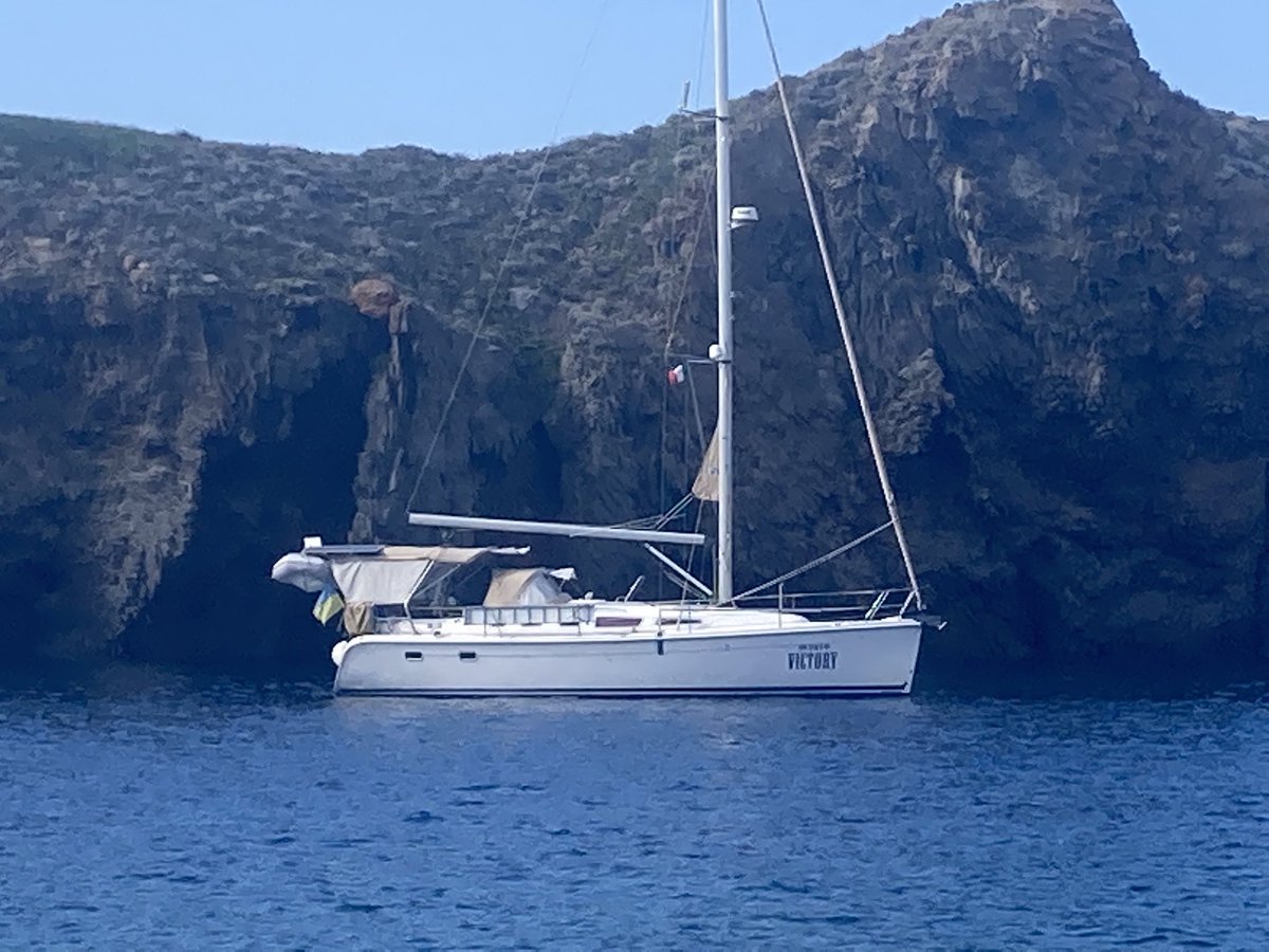 Simone Pollo tweet media