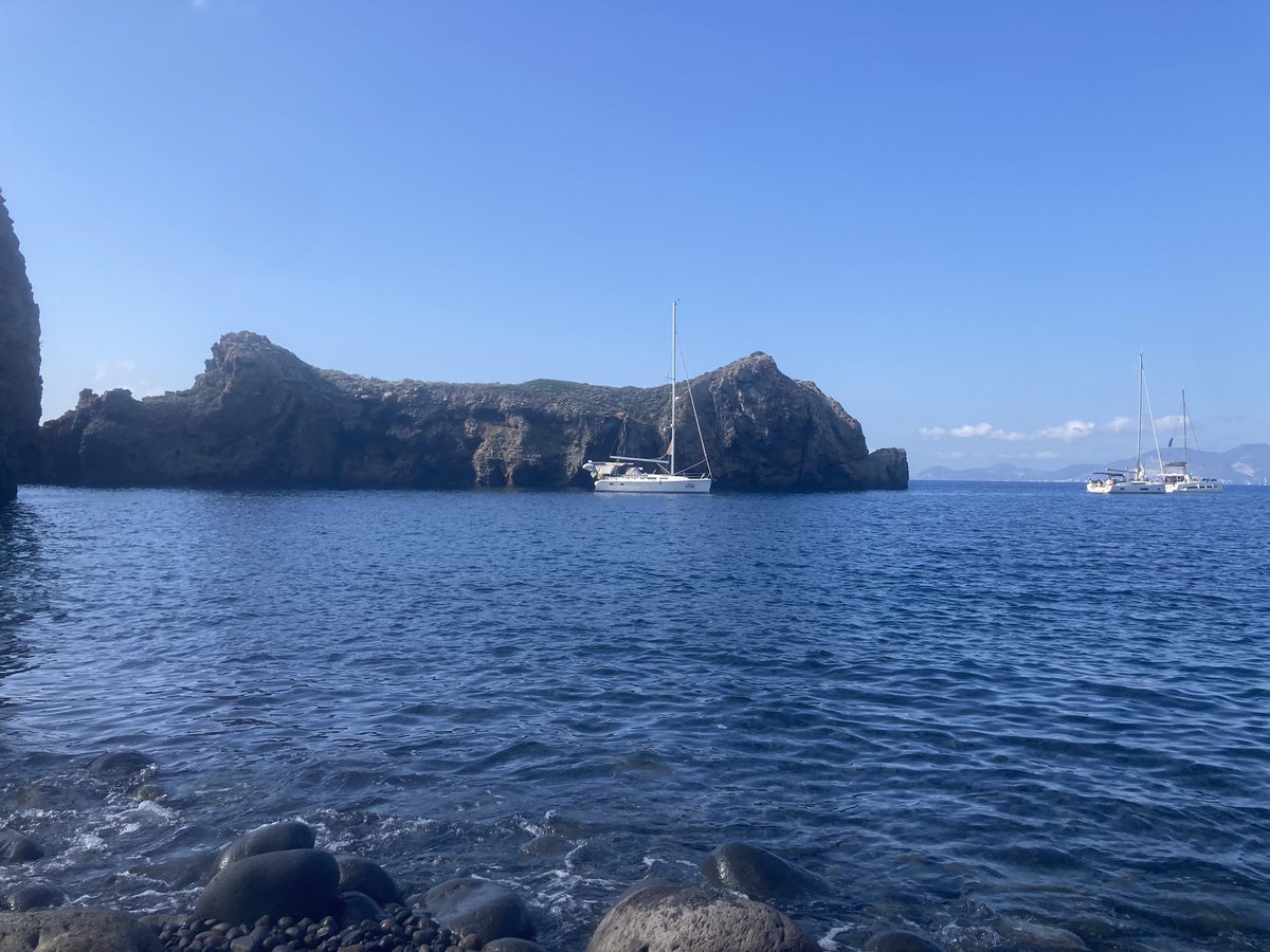 Simone Pollo tweet media