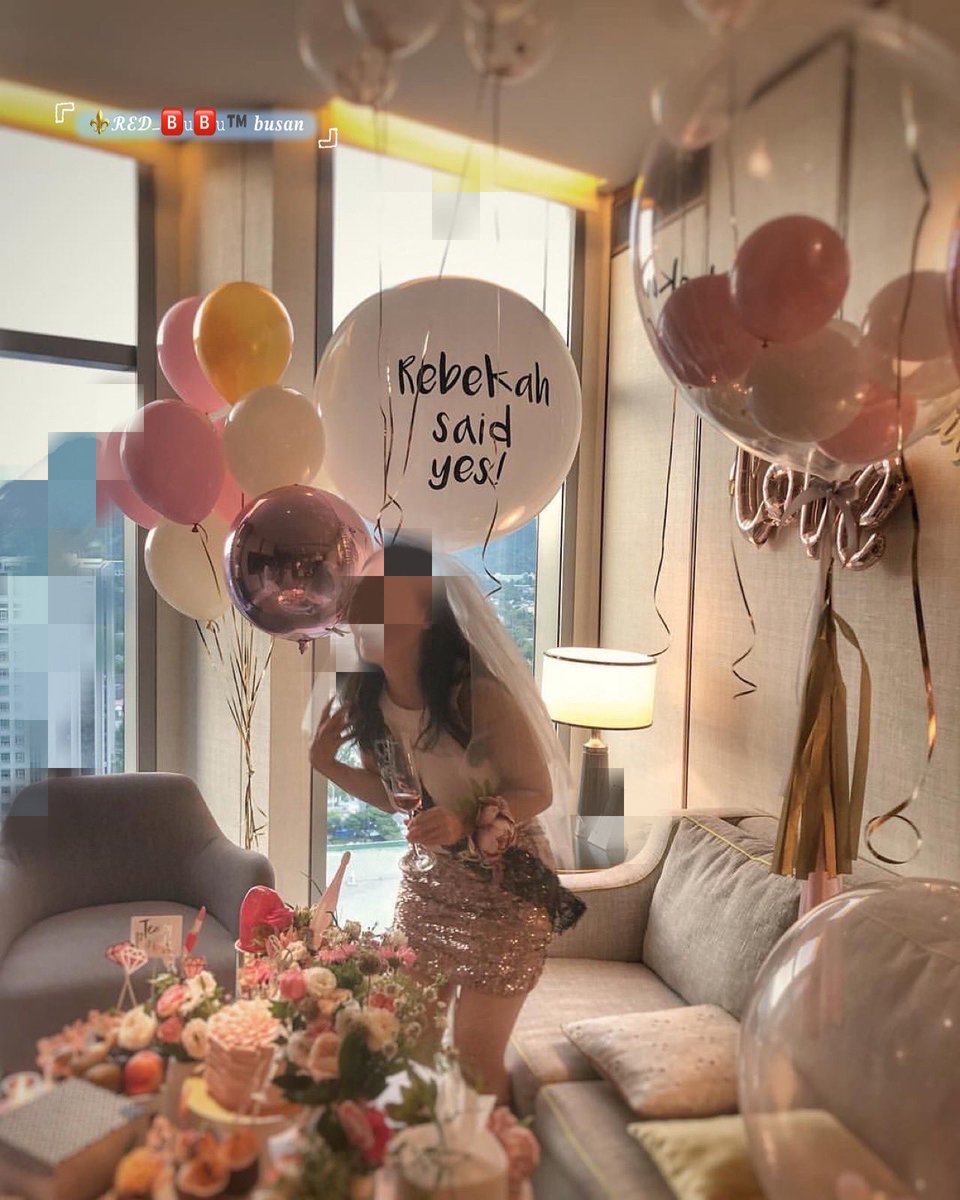 우리 부부 인생에 멋진 한 페이지를 또 만들었다. 더할나위 없이 최고의 순간이었다. 

우리모두 가슴속에 아름답게 간직합시다🫶
#파티룸
#부산부부
#커플만남