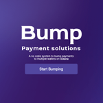 Photo by Bump | Mobile (@BumpEcommerce)