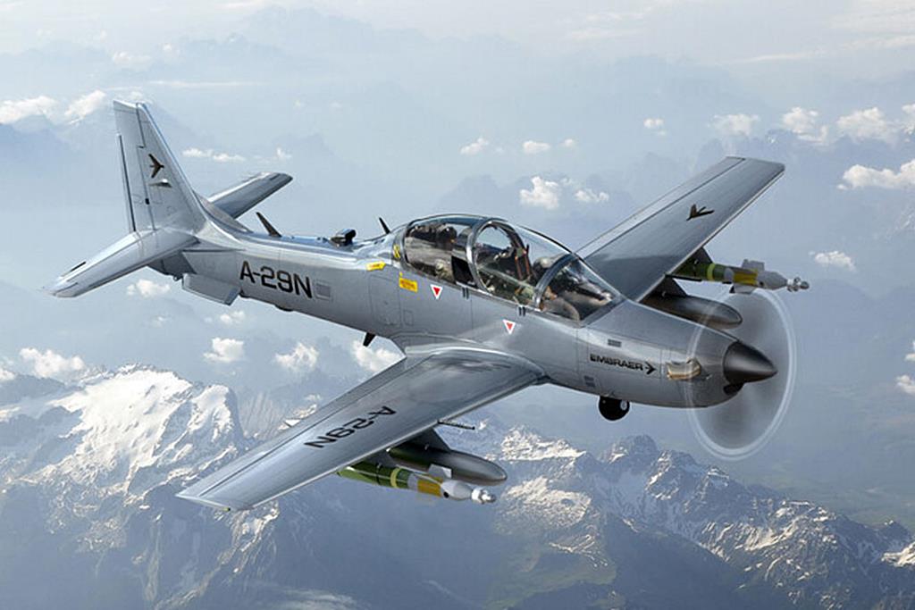 bbfaviation's tweet photo. India, Uruguay are one step closer to buying Embraer Super Tucano. Read more 👉https://t.co/1ZSlfzDjHw #aviation #aviationdaily #aviationlovers #aviationphotography #avgeek #avgeeks #Portugal #Uruguay https://t.co/wd6pD3SZeS