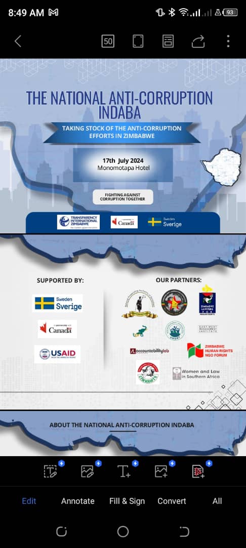 Open Space tweet media