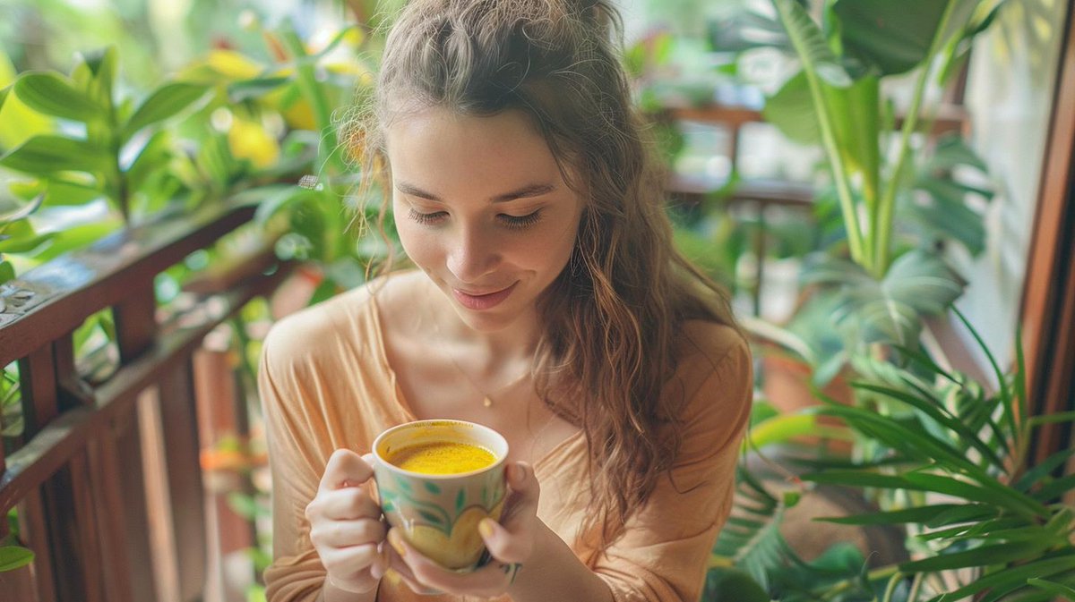 HedonyLife's tweet photo. Unlock natural body cleansing &amp; boost digestion with these common kitchen spices! Discover the power of turmeric, ginger, &amp; more. Ready to detox? 🌿💪 #HealthyLiving https://t.co/m0NXcTrso3 https://t.co/MumnDC2qzg