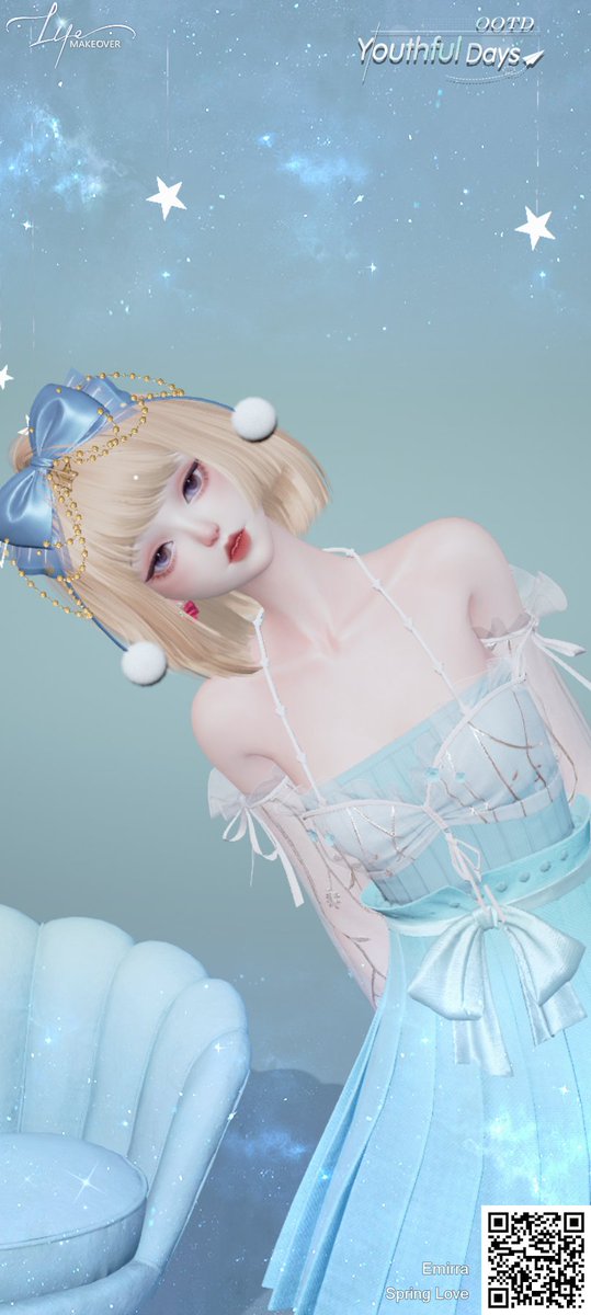 ei_mi02's tweet photo. https://t.co/BG0ll7IQjs