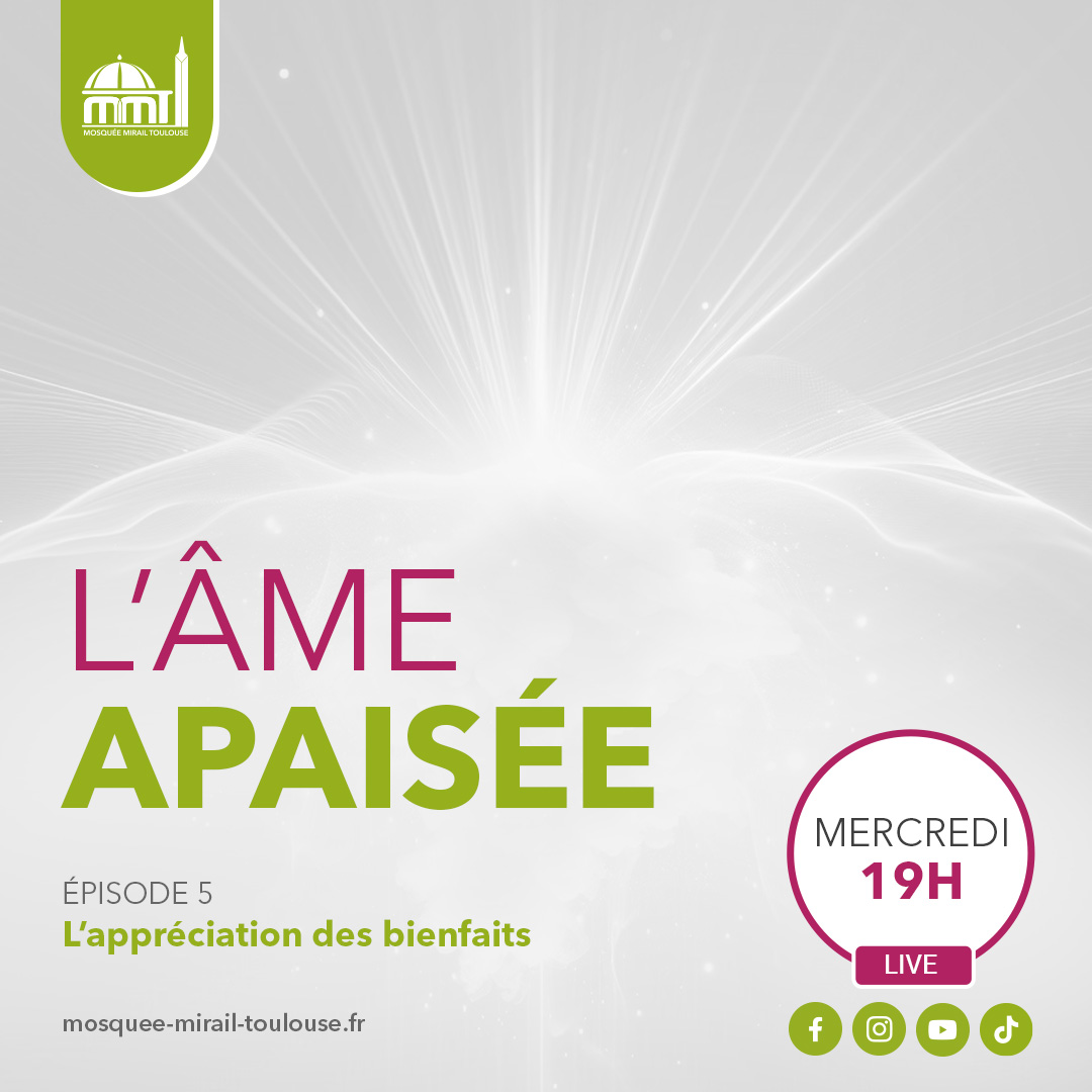 Mosquee_Mirail tweet media
