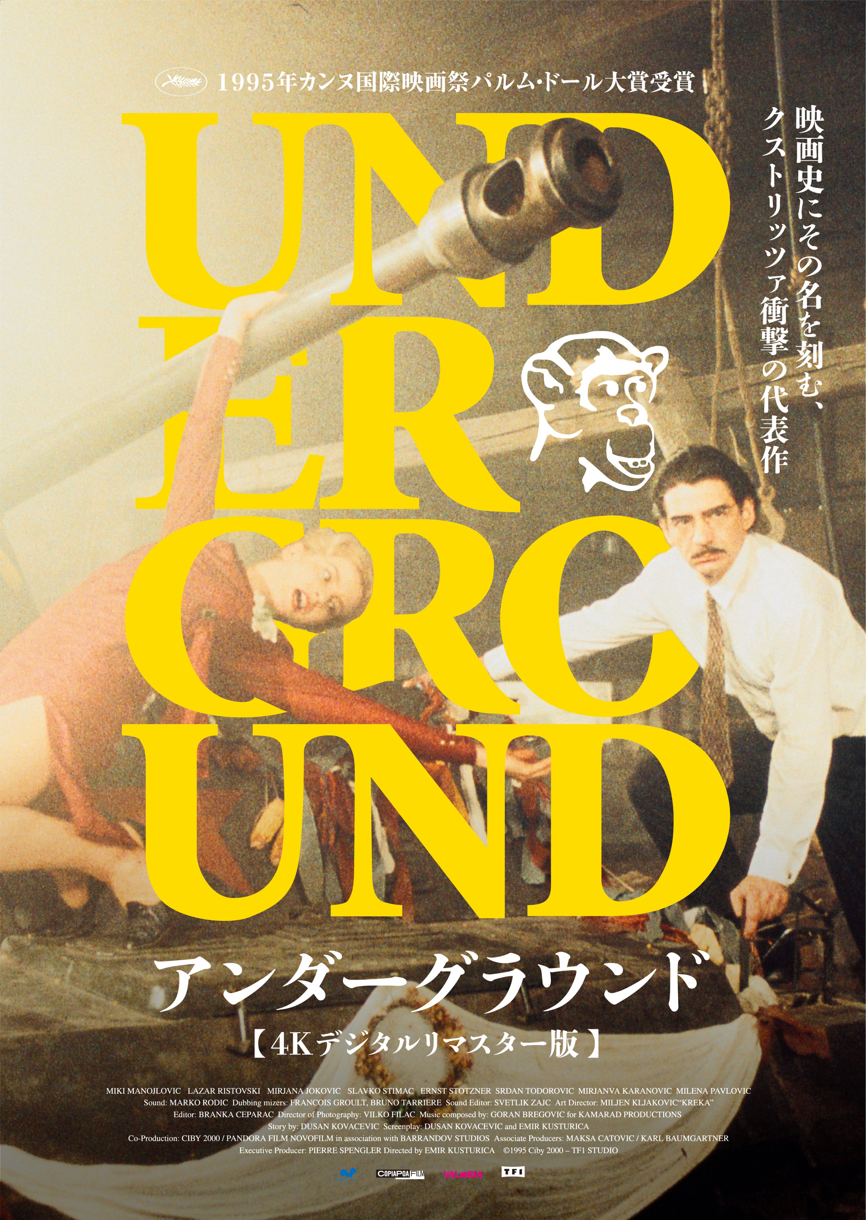 ウェディング・ベルを鳴らせ！ DVD セル版 エミール