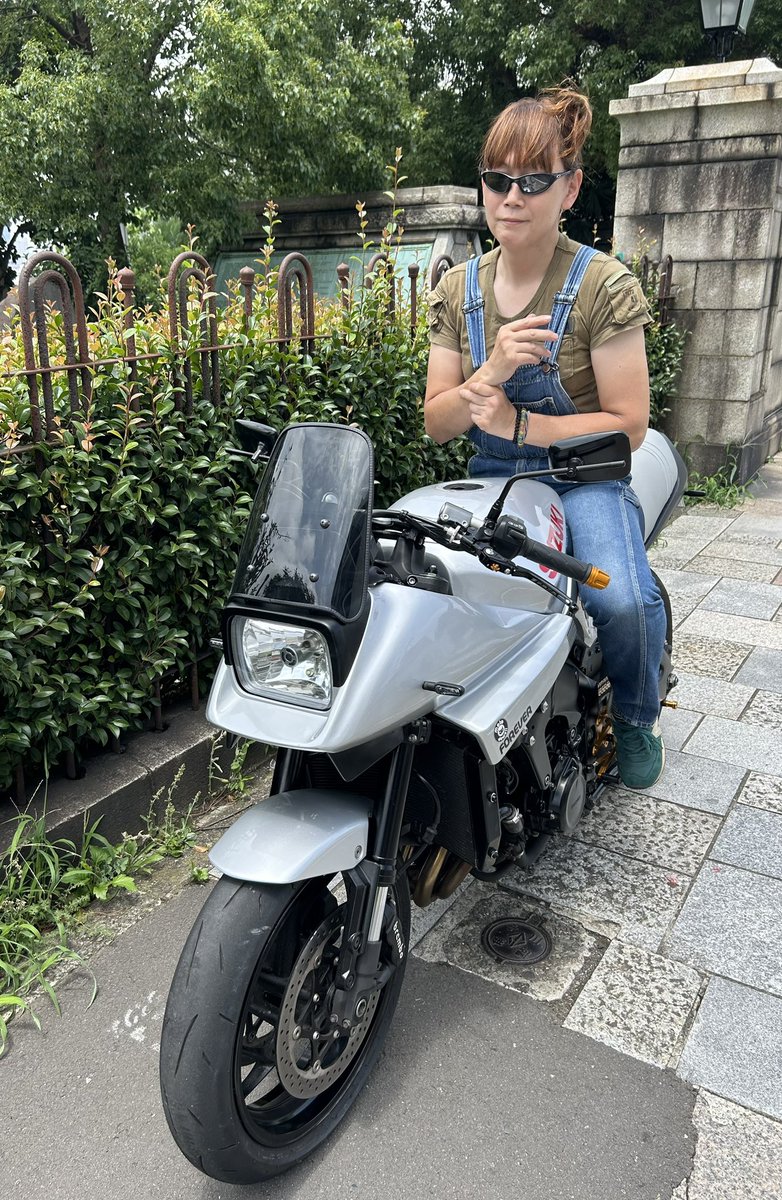 セット同梱　専用　ファンキートゥース　ハイブリッド　パラサナ　モンタナ　イシスメ ウ*ズ様 アガベ ファンキートゥース ハイブリッド パラサナ モンタナ