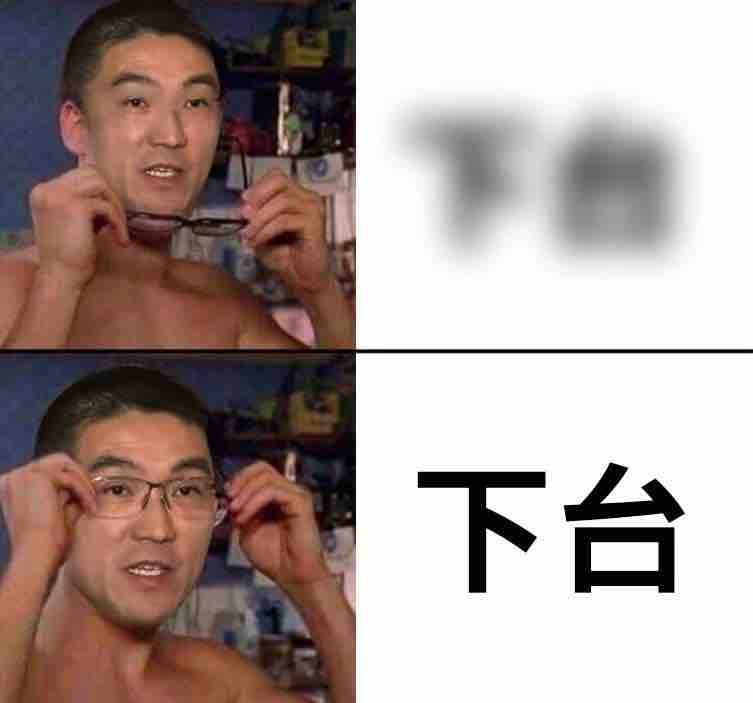 https://pbs.twimg.com/media/GSrCC1bacAAeRKh.jpg