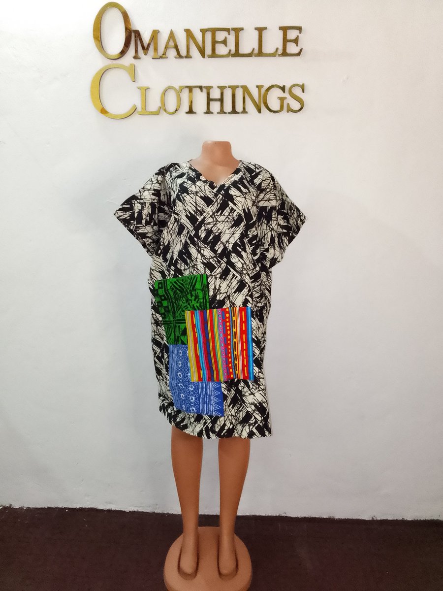 JenelleOma's tweet photo. Our make shift dress is a must have in your wardrobe😊

Made with quality Ankara fabric

10, 0 0 0
Enugu https://t.co/gQT23tFZe5