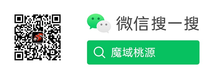 halfG0d's tweet photo. 我的公众号。40岁那天我立了个Flag：每周至少要写一篇文章。我把文章都发在这个公众号上。欢迎关注，感谢。 https://t.co/nFP8he76uS