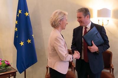 Development Studies Association (@devcomms) on Twitter photo After the landslide: What are the prospects for UK-EU collaboration in global development cooperation?
By <a href="/AndrewSherriff/">Andrew Sherriff</a>β© and @andypsumner writing in @Global_Policy ‡οΈ
buff.ly/3zLKuCA After the landslide: What are the prospects for UK-EU collaboration in global development cooperation?
By <a href="/AndrewSherriff/">Andrew Sherriff</a>β© and @andypsumner writing in @Global_Policy ‡οΈ
buff.ly/3zLKuCA