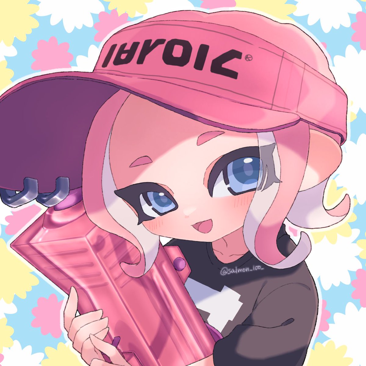 salmon_100_'s tweet photo. ♥⟡.⋆ https://t.co/ew9akqmfYP