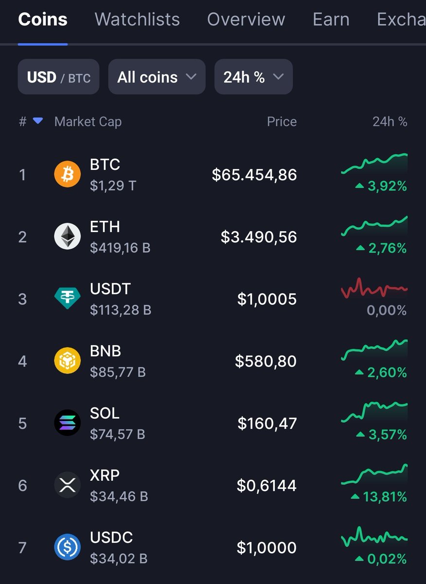 JackTheRippler ©️ tweet media