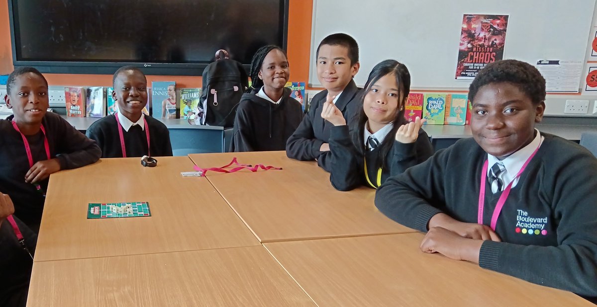 TBALibrary tweet media