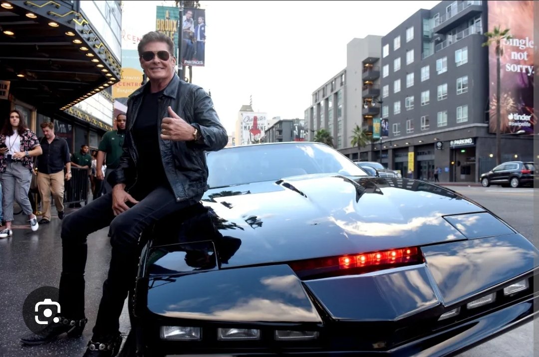 Cottse's tweet photo. @martylyricfm I don't have a Hasselhoff ! https://t.co/Ywa3JM2drQ