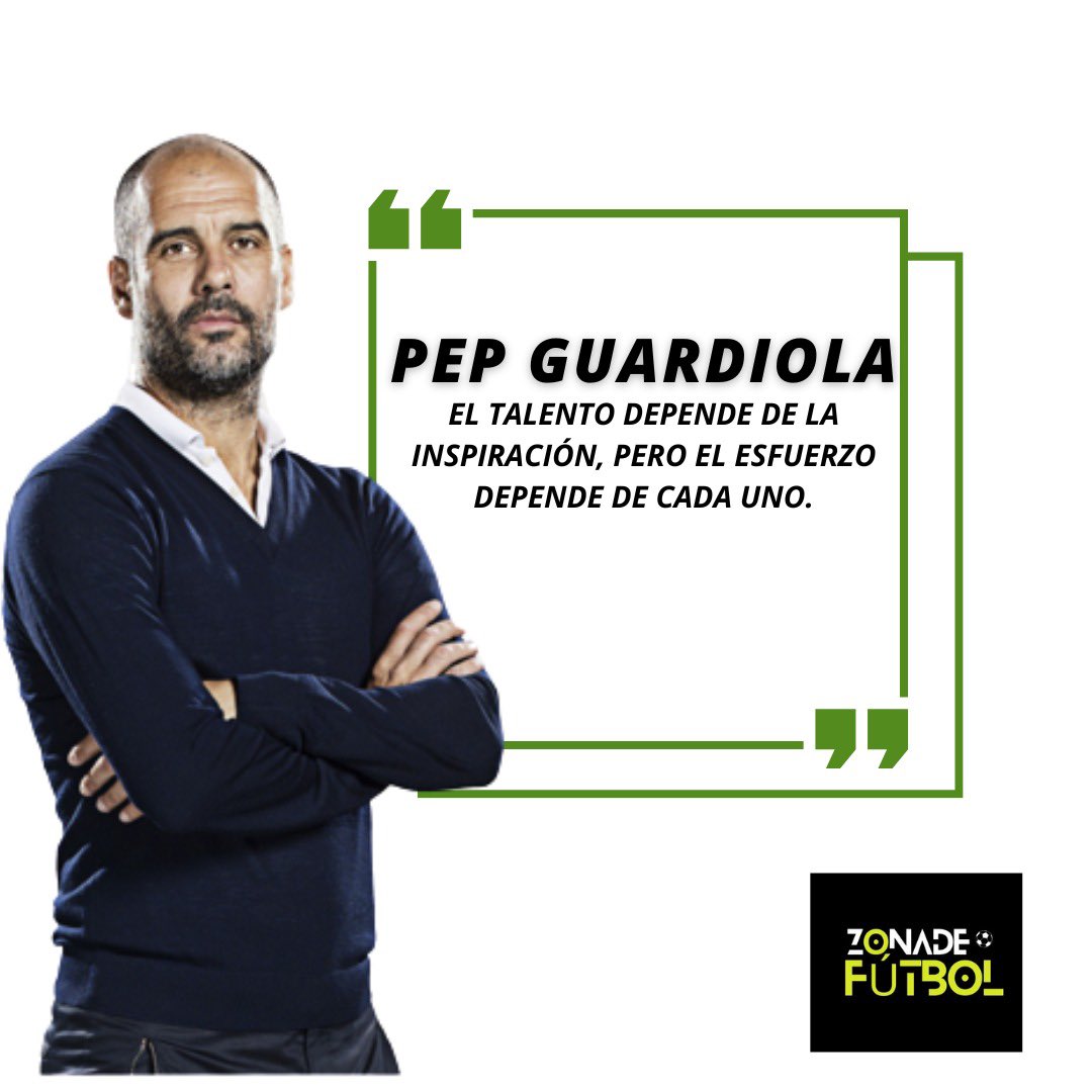 ZonaDeFutbol.es (@zonadefutboles) on Twitter photo 