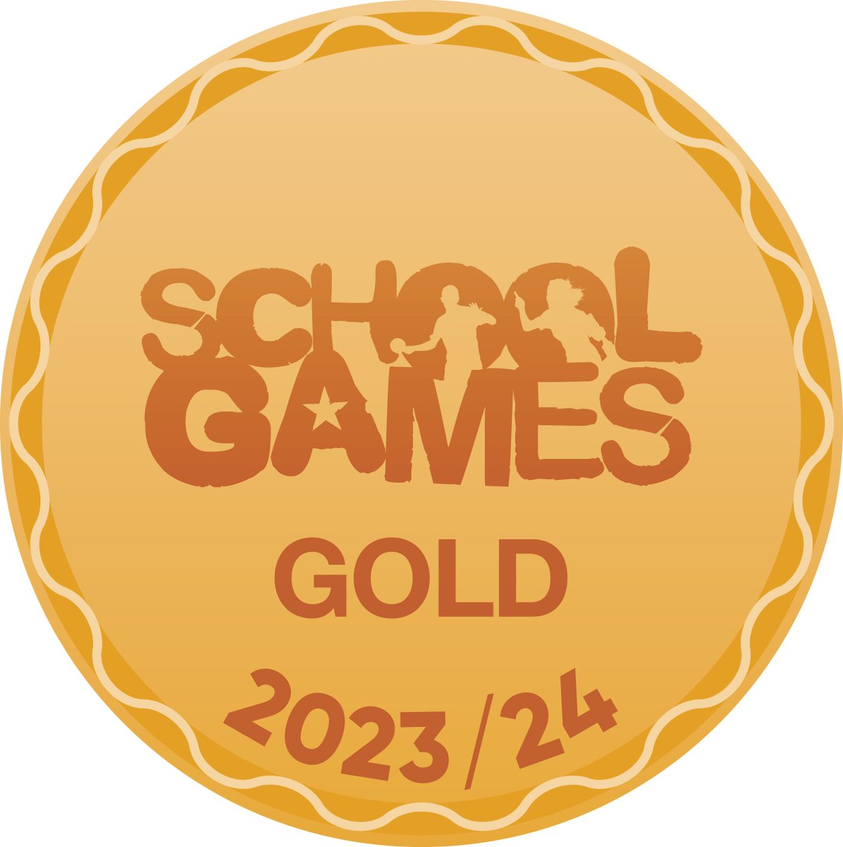 Calthorpe Academy (@calthorpeac) on Twitter photo We are proud to announce that we have achieved GOLD this year for the School Games Mark <a href="/CliftonSGO/">CliftonSGO</a> <a href="/YourSchoolGames/">School Games</a> <a href="/YouthSportTrust/">Youth Sport Trust</a> We are proud to announce that we have achieved GOLD this year for the School Games Mark <a href="/CliftonSGO/">CliftonSGO</a> <a href="/YourSchoolGames/">School Games</a> <a href="/YouthSportTrust/">Youth Sport Trust</a>