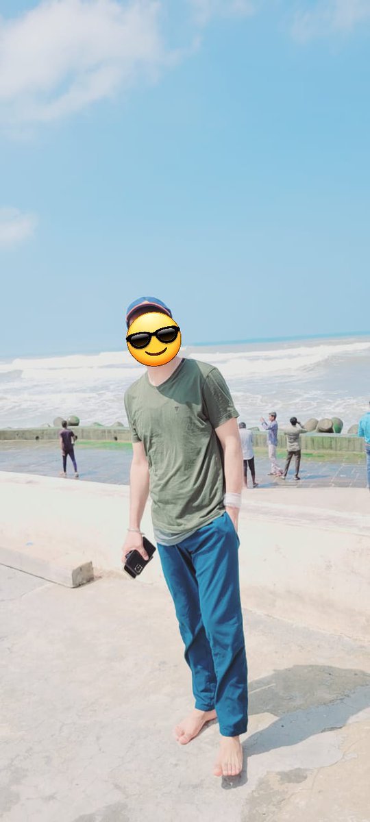 altbullx tweet picture