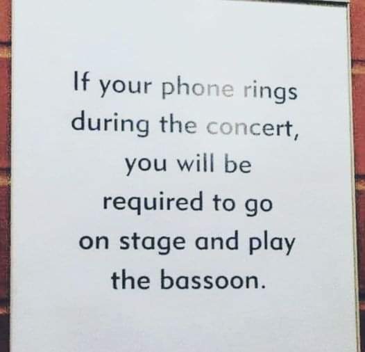 HelenaDix's tweet photo. Seems fair!
😂😂😂 https://t.co/iU1PTZbNPy