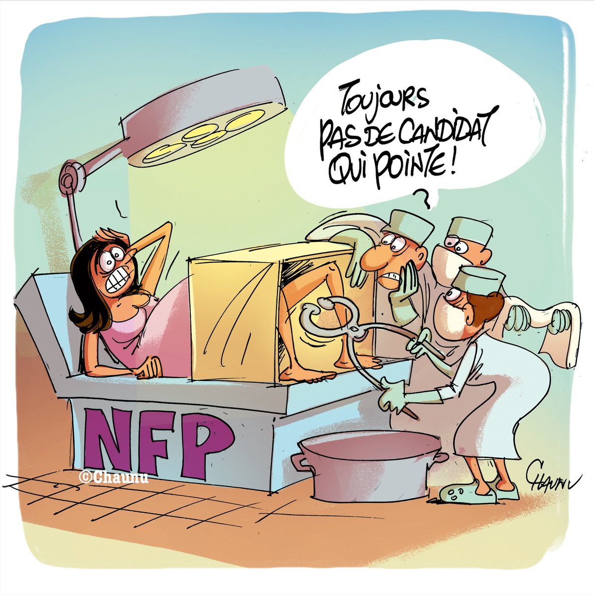 EmmanuelChaunu's tweet photo. ✏️ dessins du jour pour @unionardennais et @ouestfrance #actu #dessindepresse https://t.co/WFQbOqxvy1
