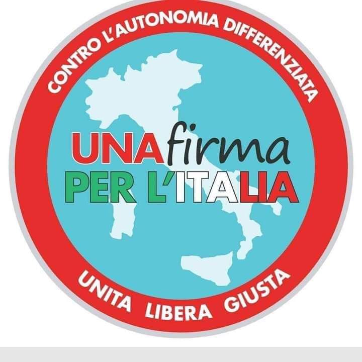 toyracchetti (@toyracchetti) on Twitter photo 