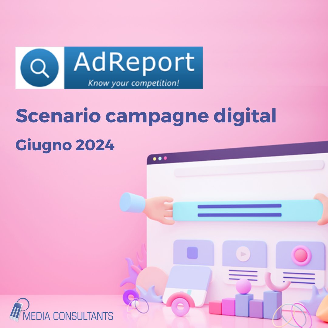 IAB Italia tweet media