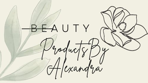 Life wants more for you than you ever want for yourself 📷
Be curious.📷
Stay open.
Dream.📷