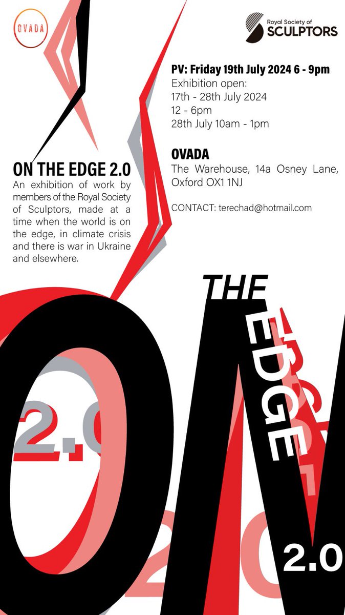 Elspeth Penfold tweet media