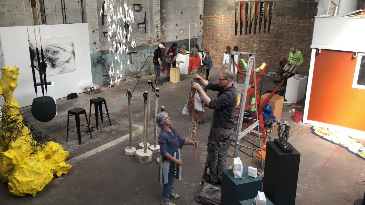 Elspeth Penfold tweet media