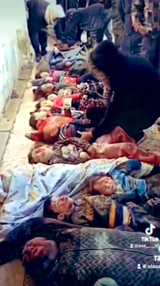 DeNocracyUK's tweet image. 💔 Have You Had Your Breakfast Yet?
This Is Gazans Everyday Breakfast😡😡
#ShameOnUs