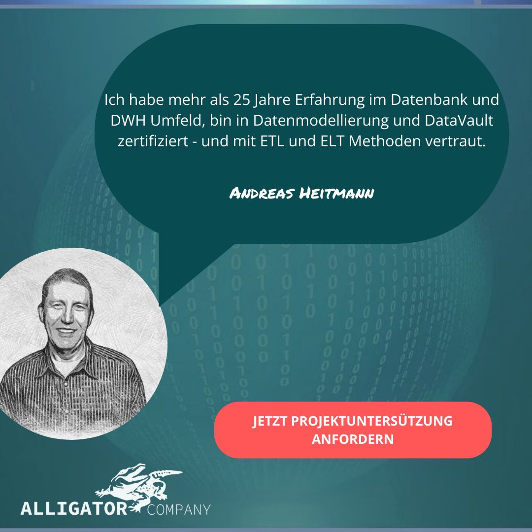 Alligator Company tweet media