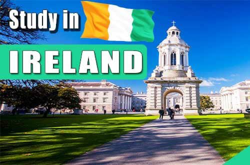 IrelandinZambia's tweet photo. The Embassy is pleased to announce that the Ireland-Africa Fellowship Programme for 2025/2026 is now open for applications from 🇿🇲 and  🇳🇦.

This is a fully funded Master’s programme to study in 🇮🇪 aimed at early career professionals.
For more details 👉https://t.co/MbJUVPMWU8 https://t.co/hxbWHadP32