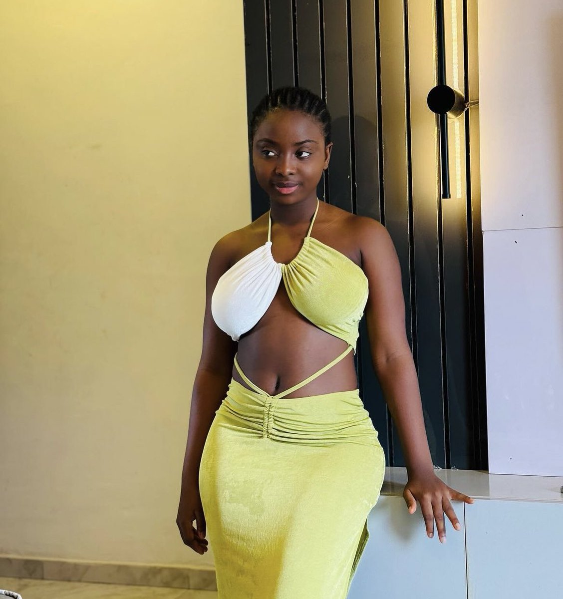 DAMI FOREIGN🥶 tweet media