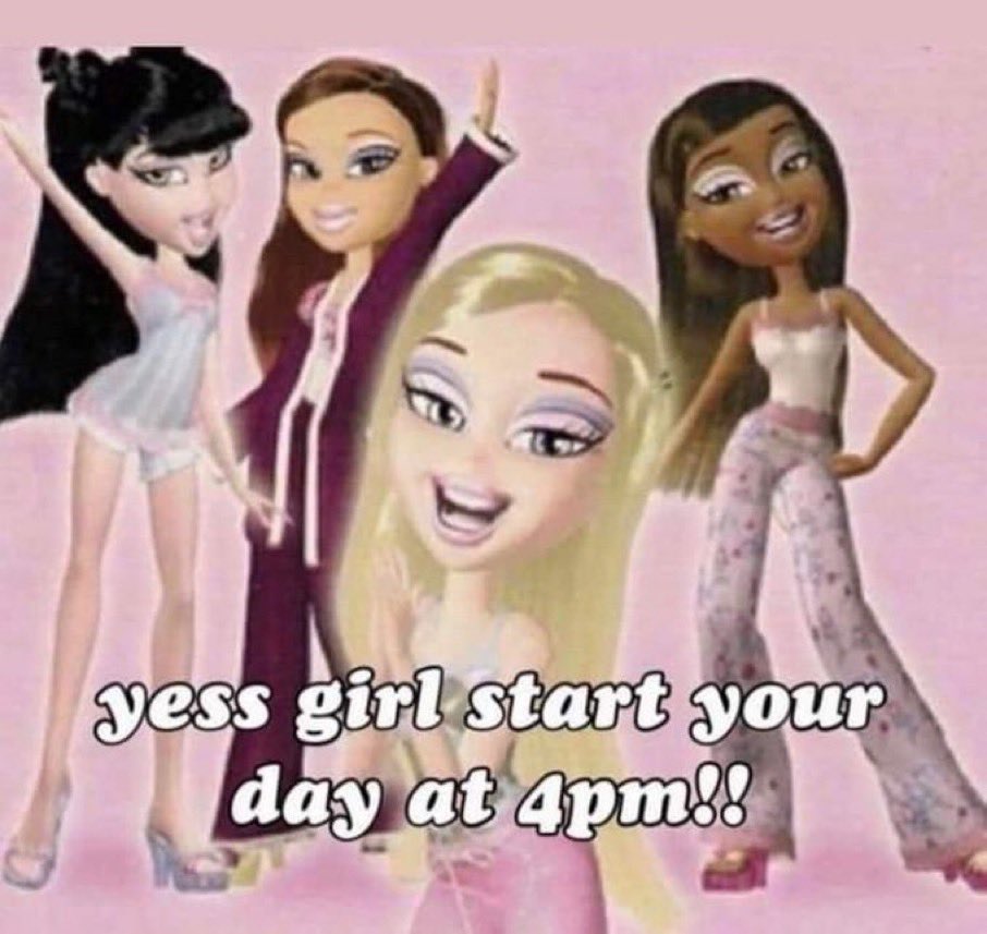 paola IS SEEING BTS ☾⁷ ⦿ ☰ ☲ tweet media