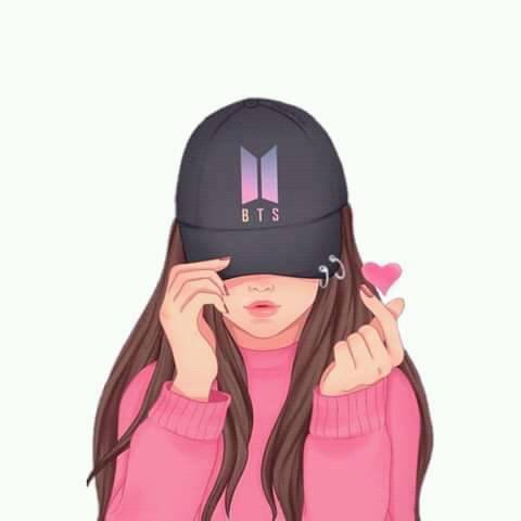 paola IS SEEING BTS ☾⁷ ⦿ ☰ ☲ tweet media