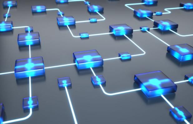 thefintechtimes's tweet image. According to a new report released by #CVVC and @Absa, #blockchain accounts for 6.4 per cent of Africa&apos;s total #venturefunding, surpassing the global average of 3.5 per cent. thefintechtimes.com/total-venture-…