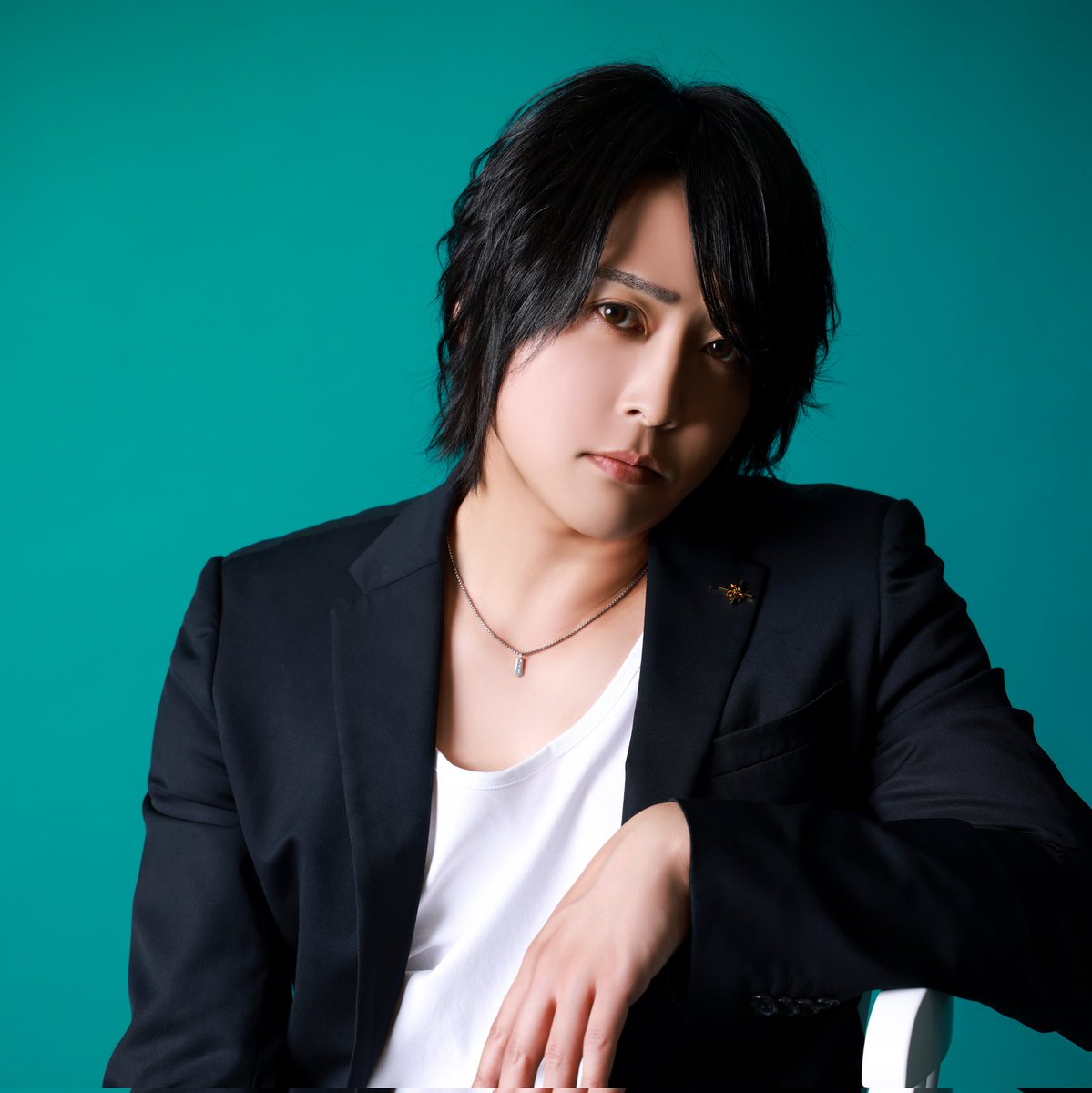 72kiiii's tweet photo. #新しいプロフィール画像 https://t.co/Pl5PxcmG1O